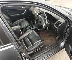 Sale/swap good car - Image 5/5