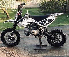 decasl kits