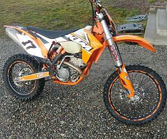 decasl kits - Image 5/10
