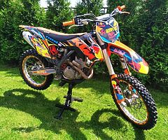 decasl kits - Image 6/10