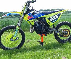 decasl kits - Image 7/10
