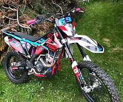 decasl kits - Image 8/10