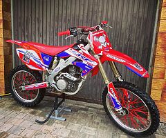 decasl kits - Image 9/10