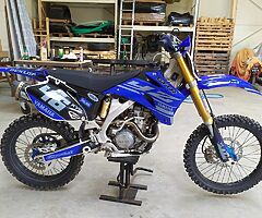 decasl kits - Image 10/10