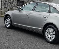 Wheels 16 inch - Image 3/3