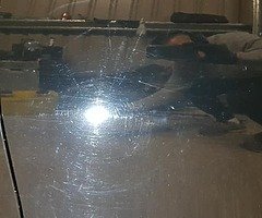 CAR POLISHING/PAINT CORRECTION