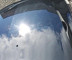 CAR POLISHING/PAINT CORRECTION