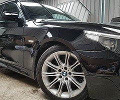 CAR POLISHING/PAINT CORRECTION - Image 3/10