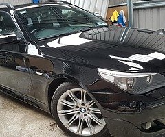 CAR POLISHING/PAINT CORRECTION - Image 4/10