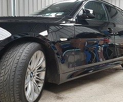 CAR POLISHING/PAINT CORRECTION - Image 5/10