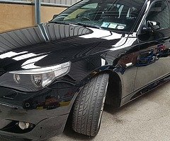 CAR POLISHING/PAINT CORRECTION - Image 6/10