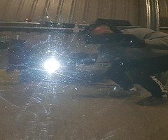 CAR POLISHING/PAINT CORRECTION - Image 7/10