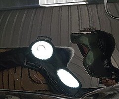 CAR POLISHING/PAINT CORRECTION - Image 8/10