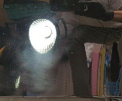 CAR POLISHING/PAINT CORRECTION - Image 9/10