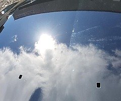 CAR POLISHING/PAINT CORRECTION - Image 10/10