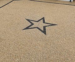 Stunning Resin Driveways & Patios - Image 6/10