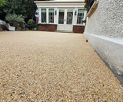 Stunning Resin Driveways & Patios - Image 7/10