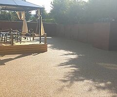 Stunning Resin Driveways & Patios - Image 8/10