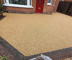 Stunning Resin Driveways & Patios - Image 9/10