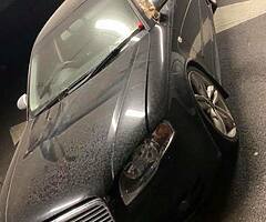 Audi B7 and B6 breaking - Image 3/3