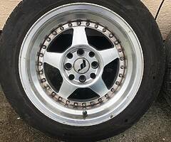 Jr6 alloys - Image 6/7