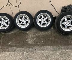 Jr6 alloys - Image 7/7