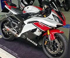 SPORTSBIKES - Image 4/7