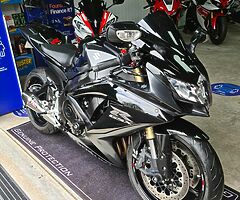 SPORTSBIKES - Image 7/7