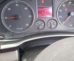 Jetta - Image 3/3