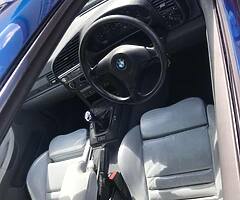 1994 BMW M3 - Image 4/10