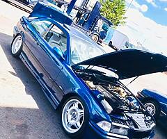 1994 BMW M3 - Image 8/10