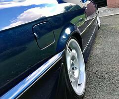 1994 BMW M3 - Image 10/10