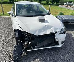 2013 SEAT LEON 1.6 TDI SE