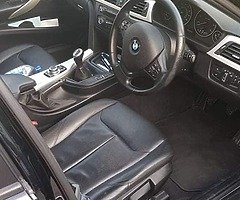 BMW 3 SERIES - Image 3/6
