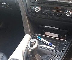 BMW 3 SERIES - Image 4/6