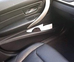 BMW 3 SERIES - Image 5/6