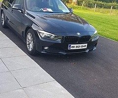 BMW 3 SERIES - Image 6/6