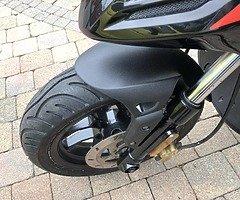 2017 aprilis sr50