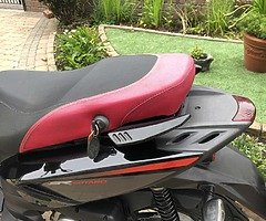2017 aprilis sr50