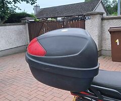 Storage box - Image 4/4