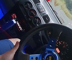 Nissan micra k11 - Image 5/7