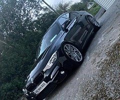 Bmw f30 - Image 3/8