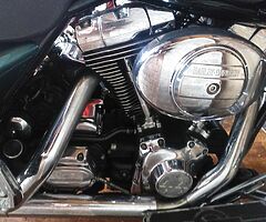 03 road king - Image 3/10
