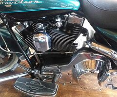 03 road king - Image 4/10