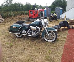 03 road king - Image 7/10
