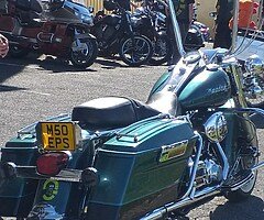 03 road king - Image 9/10