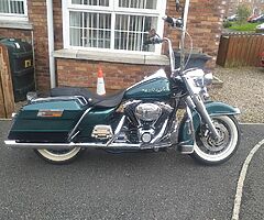 03 road king - Image 10/10