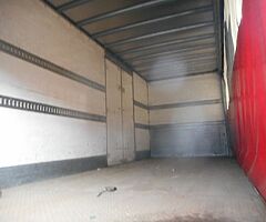 FOR SALE: Container - 22ft by 8ft