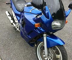 moter bike gear wanted