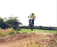 Stomp kzr - Image 5/6